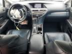 2013 Lexus Rx 350 Base for Sale in Arcadia, FL - Front End