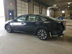 2016 Toyota Avalon Xle en Venta en Blaine, MN - Rear End