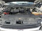 2017 Ford F250 Super Duty   zu verkaufen in Wayland, MI - All Over