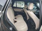 Savannah, GA에서 판매 중인 2017 Bmw X1 Sdrive28I - Front End