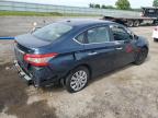 Mcfarland, WI에서 판매 중인 2015 Nissan Sentra S - Front End