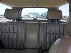 2000 Jeep Grand Cherokee Limited продається в Arcadia, FL - Rear End
