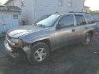 2006 Chevrolet Trailblazer Ls for Sale in York Haven, PA - Front End