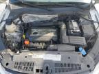 2016 Volkswagen Tiguan S for Sale in Fort Pierce, FL - Minor Dent/Scratches