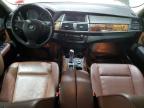 Candia, NH에서 판매 중인 2013 Bmw X5 Xdrive35I - Front End