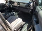 2020 Toyota Tacoma Access Cab en Venta en Harleyville, SC - Side