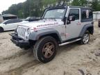 2010 Jeep Wrangler Sport for Sale in Seaford, DE - Rear End