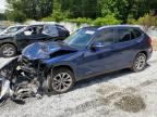 2014 Bmw X1 Xdrive28I იყიდება Fairburn-ში, GA - Front End