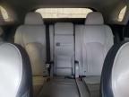 2017 Lexus Rx 350 Base for Sale in China Grove, NC - Front End