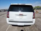 2019 Gmc Yukon Slt for Sale in Anthony, TX - Front End