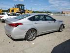 2019 Genesis G80 Base for Sale in Windsor, NJ - Rear End