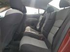 Chicago Heights, IL에서 판매 중인 2013 Chevrolet Cruze Ls   - Side