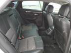 Louisville, KY에서 판매 중인 2014 Chevrolet Impala Lt - Rollover
