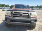 2010 Toyota Tacoma Double Cab for Sale in Conway, AR - Water/Flood