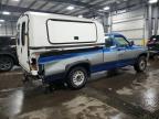 1993 Dodge Dakota  for Sale in Ham Lake, MN - All Over