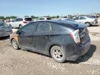 2010 Toyota Prius    на продаже в Kansas City, KS - Water/Flood