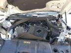 2022 Mercedes-Benz Gle 350 for Sale in Tanner, AL - Front End