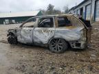 2019 Volvo Xc90 T6 Momentum იყიდება Candia-ში, NH - Burn