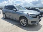 2017 Volvo Xc90 T6 zu verkaufen in Wilmer, TX - Front End