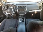 2017 Nissan Altima 2.5 იყიდება Tanner-ში, AL - All Over