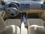 2003 Honda Civic Lx for Sale in Graham, WA - Rear End