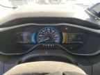 2017 Ford Focus Bev en Venta en Phoenix, AZ - Front End