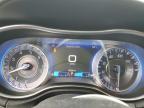 2019 Chrysler 300 Limited for Sale in Rancho Cucamonga, CA - Side