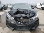 New Orleans, LA에서 판매 중인 2020 Nissan Versa Sv - Front End