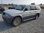 2001 Mitsubishi Montero Sport Xls for Sale in Mentone, CA - Minor Dent/Scratches