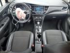 2017 Buick Encore Preferred   за продажба в London, ON - Front End