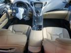 2013 Hyundai Azera  للبيع في Indianapolis، IN - Front End
