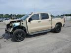 2022 Chevrolet Silverado K1500 Trail Boss Custom for Sale in Dunn, NC - Front End