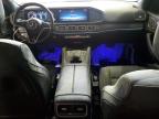 2024 Mercedes-Benz Gle 450E 4Matic   იყიდება Sandston-ში, VA - Stripped