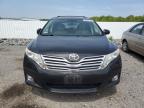 2011 Toyota Venza  zu verkaufen in Assonet, MA - Side