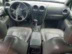 2004 Gmc Envoy Xuv на продаже в Concord, NC - All Over