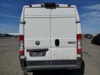 2023 Ram Promaster 2500 2500 High للبيع في Airway Heights، WA - Front End