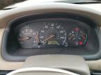 2000 Honda Accord Ex за продажба в Charles City, VA - Front End
