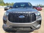 2025 Ford Explorer St-Line for Sale in Elgin, IL - Rear End