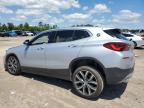 Houston, TX에서 판매 중인 2020 Bmw X2 Sdrive28I - Front End