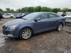 2015 Buick Lacrosse  for Sale in Chalfont, PA - Rear End