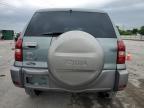 2005 Toyota Rav4  for Sale in Lebanon, TN - Front End