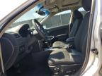 2012 Ford Fusion Se იყიდება Orlando-ში, FL - Minor Dent/Scratches