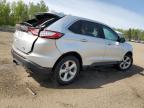 2016 FORD EDGE SEL à vendre chez Copart ON - COOKSTOWN