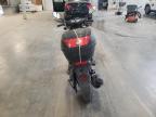 2021 Genuine Scooter Co. Roughhouse 50 for Sale in Avon, MN - Vandalism