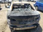 2012 Lexus Is 250 for Sale in San Martin, CA - Burn