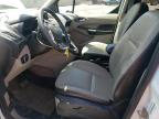 2014 Ford Transit Connect Xlt იყიდება Albuquerque-ში, NM - Front End