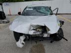 2021 Nissan Altima Sv за продажба в Bridgeton, MO - All Over