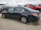 Los Angeles, CA에서 판매 중인 2008 Honda Accord Exl - Front End