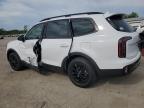 2024 Kia Telluride Sx na sprzedaż w Pekin, IL - Side