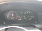2024 Honda Hr-V Sport на продаже в Eldridge, IA - Front End